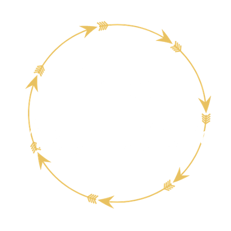 Miss Marmalade